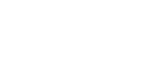 enun2do-logo-murcia-cultural